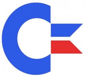 C64 